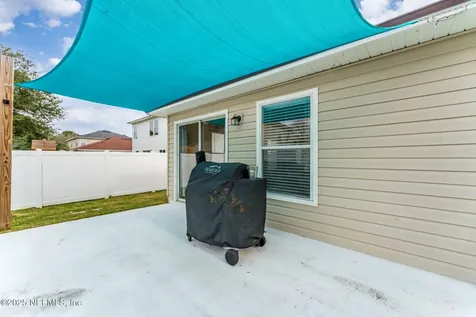 633 Picasso Avenue Ponte Vedra FL 32081