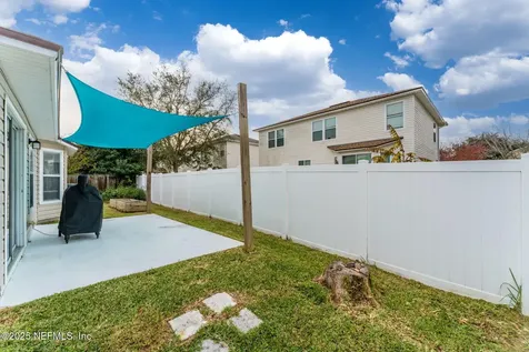 633 Picasso Avenue Ponte Vedra FL 32081