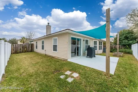 633 Picasso Avenue Ponte Vedra FL 32081