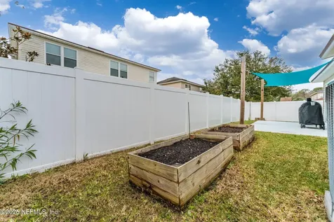 633 Picasso Avenue Ponte Vedra FL 32081