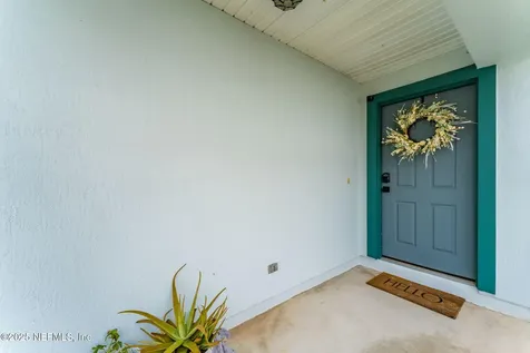 633 Picasso Avenue Ponte Vedra FL 32081