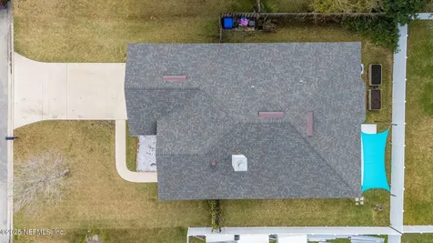 633 Picasso Avenue Ponte Vedra FL 32081