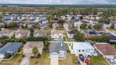 633 Picasso Avenue Ponte Vedra FL 32081
