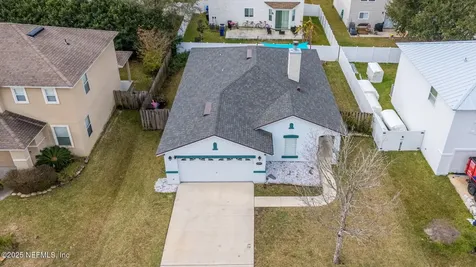 633 Picasso Avenue Ponte Vedra FL 32081