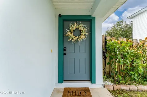 633 Picasso Avenue Ponte Vedra FL 32081