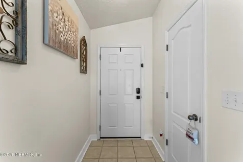 633 Picasso Avenue Ponte Vedra FL 32081