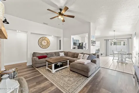 633 Picasso Avenue Ponte Vedra FL 32081