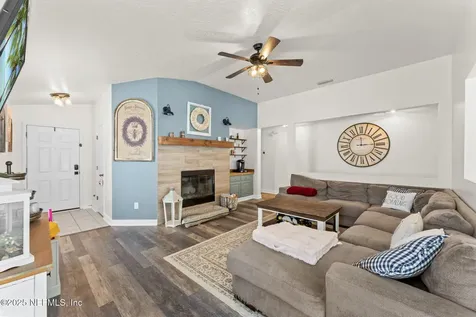 633 Picasso Avenue Ponte Vedra FL 32081