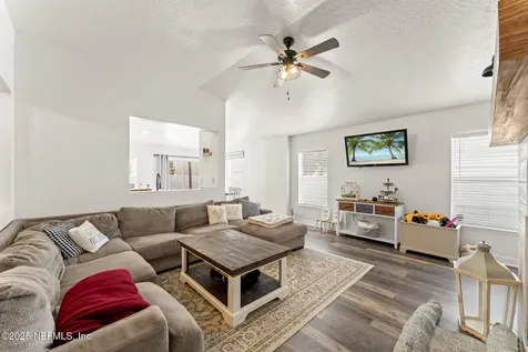 633 Picasso Avenue Ponte Vedra FL 32081