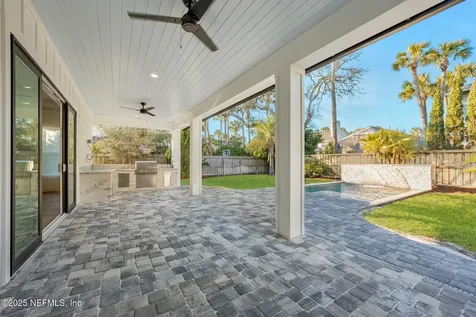 307 4th Street Atlantic Beach FL 32233