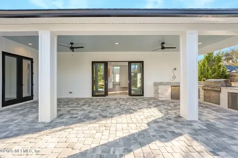 307 4th Street Atlantic Beach FL 32233