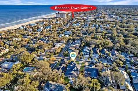 307 4th Street Atlantic Beach FL 32233