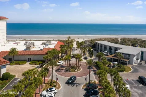 307 4th Street Atlantic Beach FL 32233
