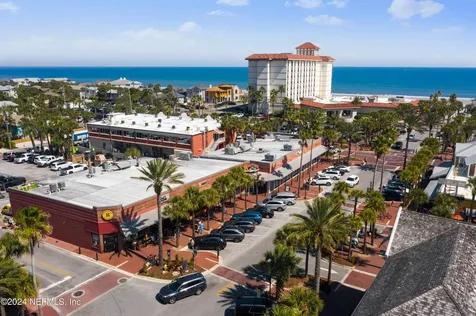 307 4th Street Atlantic Beach FL 32233