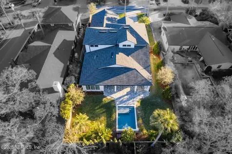 307 4th Street Atlantic Beach FL 32233