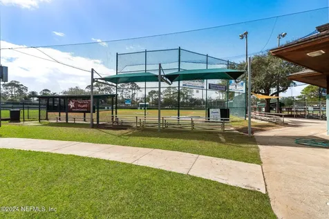 307 4th Street Atlantic Beach FL 32233