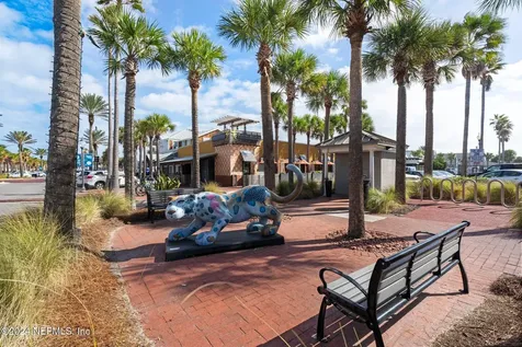 307 4th Street Atlantic Beach FL 32233