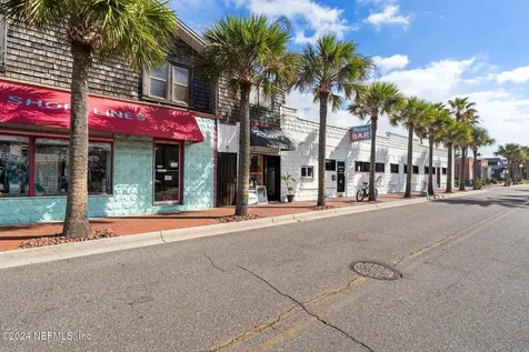 307 4th Street Atlantic Beach FL 32233