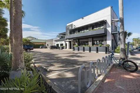 307 4th Street Atlantic Beach FL 32233