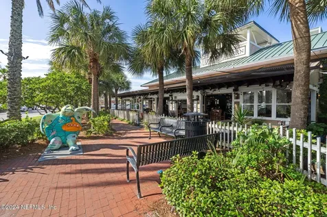 307 4th Street Atlantic Beach FL 32233