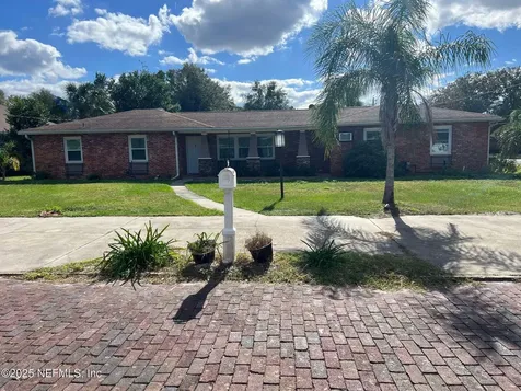2155 Diana Drive Palatka FL 32177