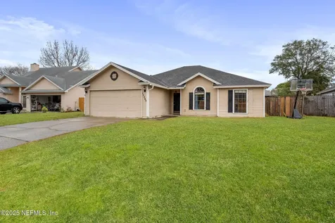 12269 Casheros Cove Drive S Jacksonville FL 32225