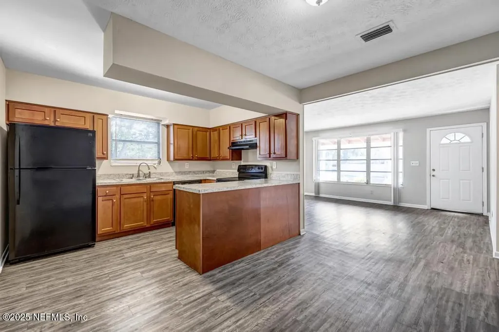 5705 Hillman Drive Jacksonville FL 32244