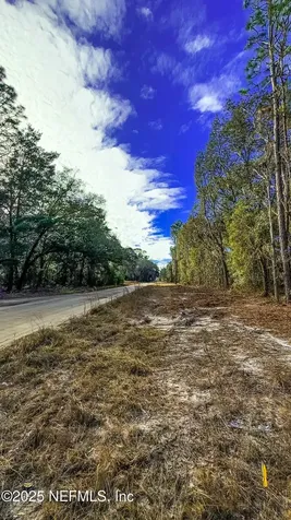 124 Lancaster Street Interlachen FL 32148