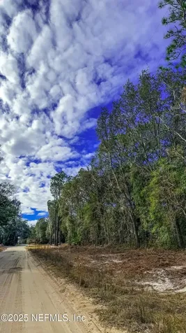 124 Lancaster Street Interlachen FL 32148