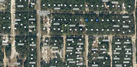 124 Lancaster Street Interlachen FL 32148