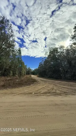 124 Lancaster Street Interlachen FL 32148