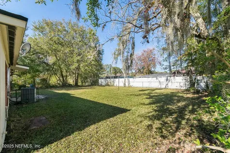5223 Chivalry Drive Jacksonville FL 32208
