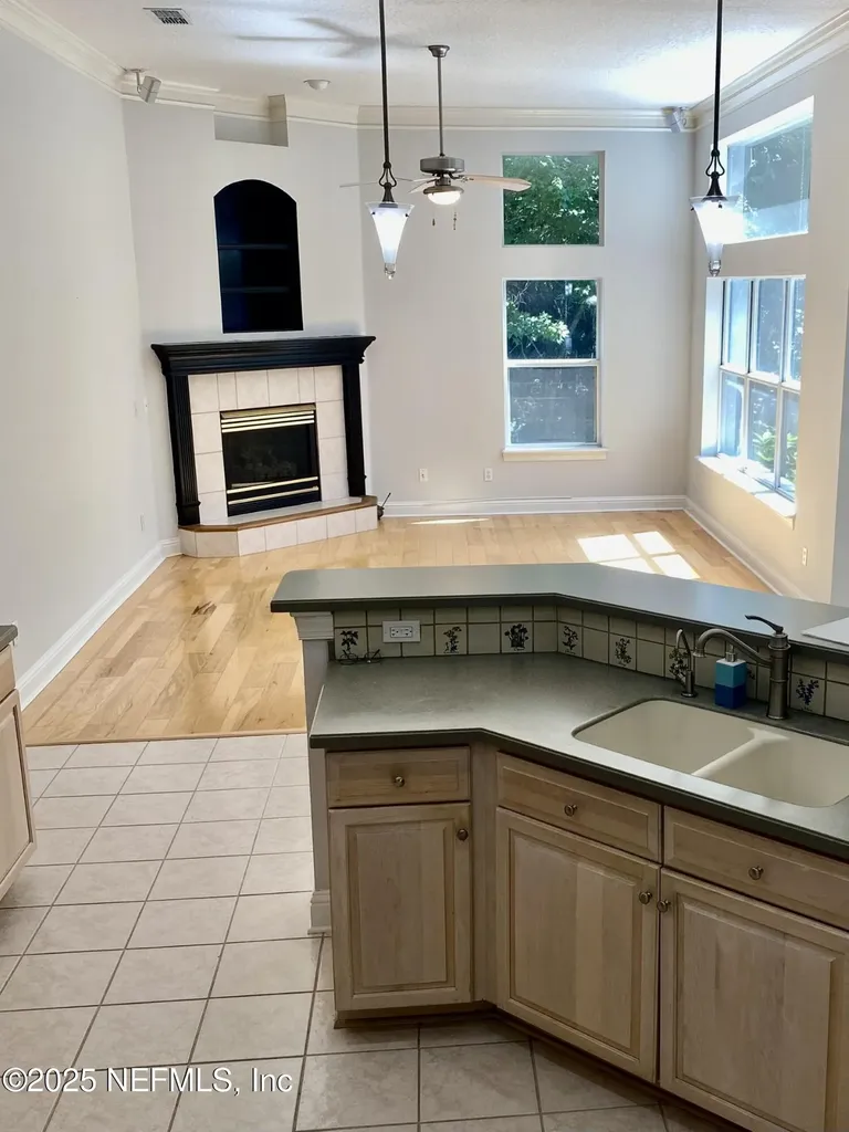 7881 Heather Lake Court E Jacksonville FL 32256