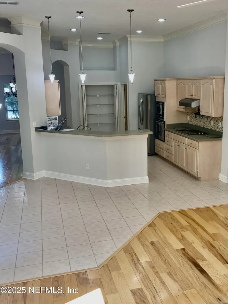 7881 Heather Lake Court E Jacksonville FL 32256