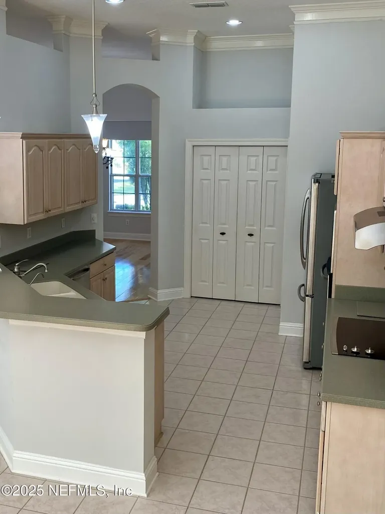 7881 Heather Lake Court E Jacksonville FL 32256