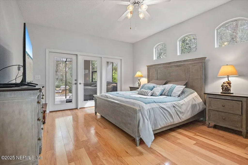 7881 Heather Lake Court E Jacksonville FL 32256