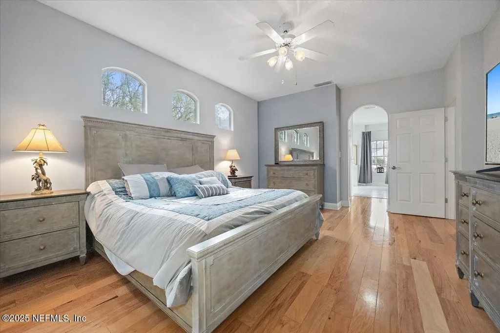 7881 Heather Lake Court E Jacksonville FL 32256