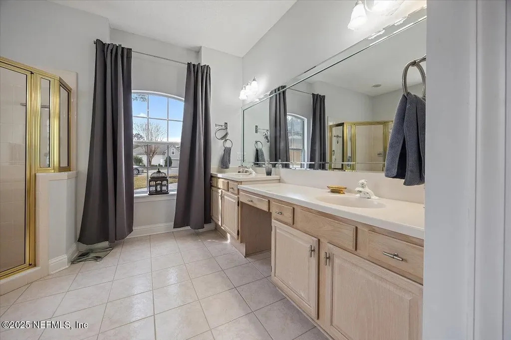 7881 Heather Lake Court E Jacksonville FL 32256