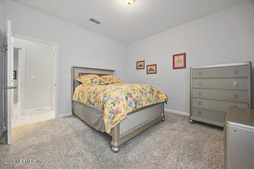 7881 Heather Lake Court E Jacksonville FL 32256