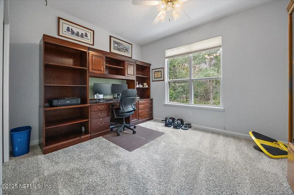 7881 Heather Lake Court E Jacksonville FL 32256