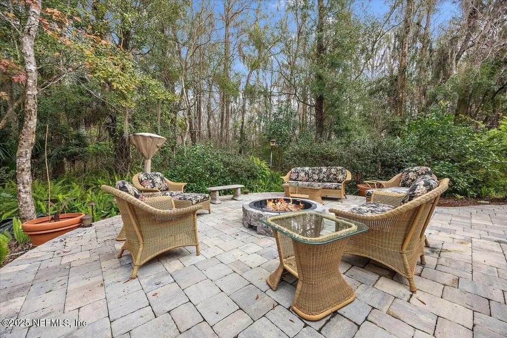 7881 Heather Lake Court E Jacksonville FL 32256