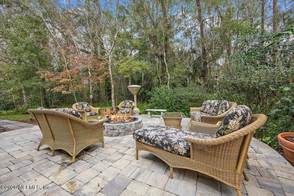 7881 Heather Lake Court E Jacksonville FL 32256