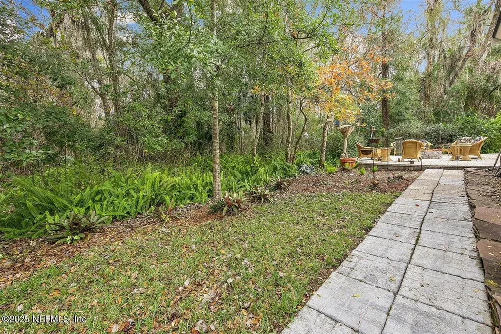 7881 Heather Lake Court E Jacksonville FL 32256