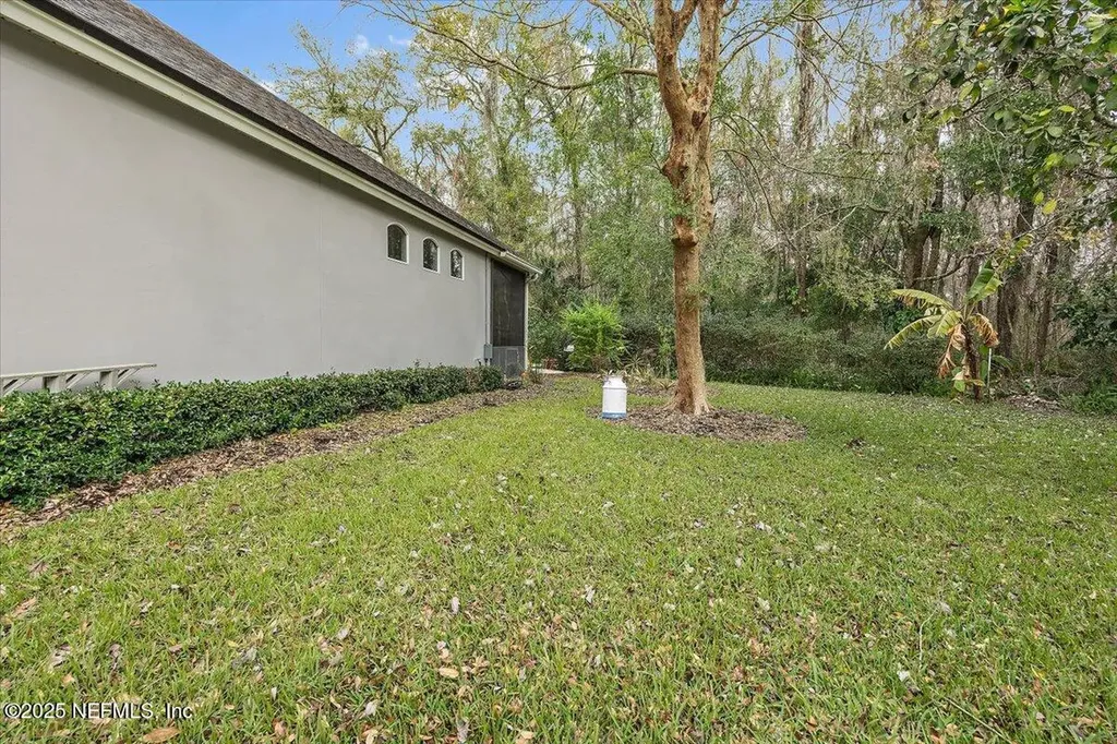 7881 Heather Lake Court E Jacksonville FL 32256