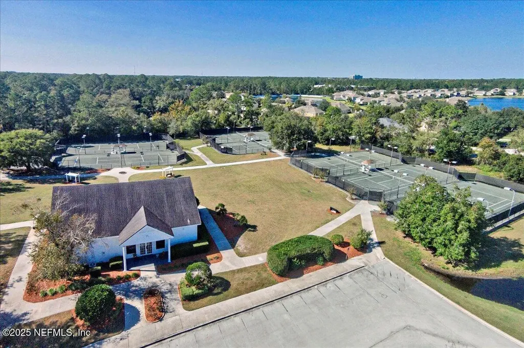 7881 Heather Lake Court E Jacksonville FL 32256