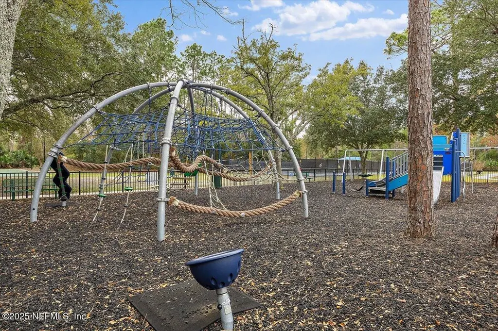 7881 Heather Lake Court E Jacksonville FL 32256