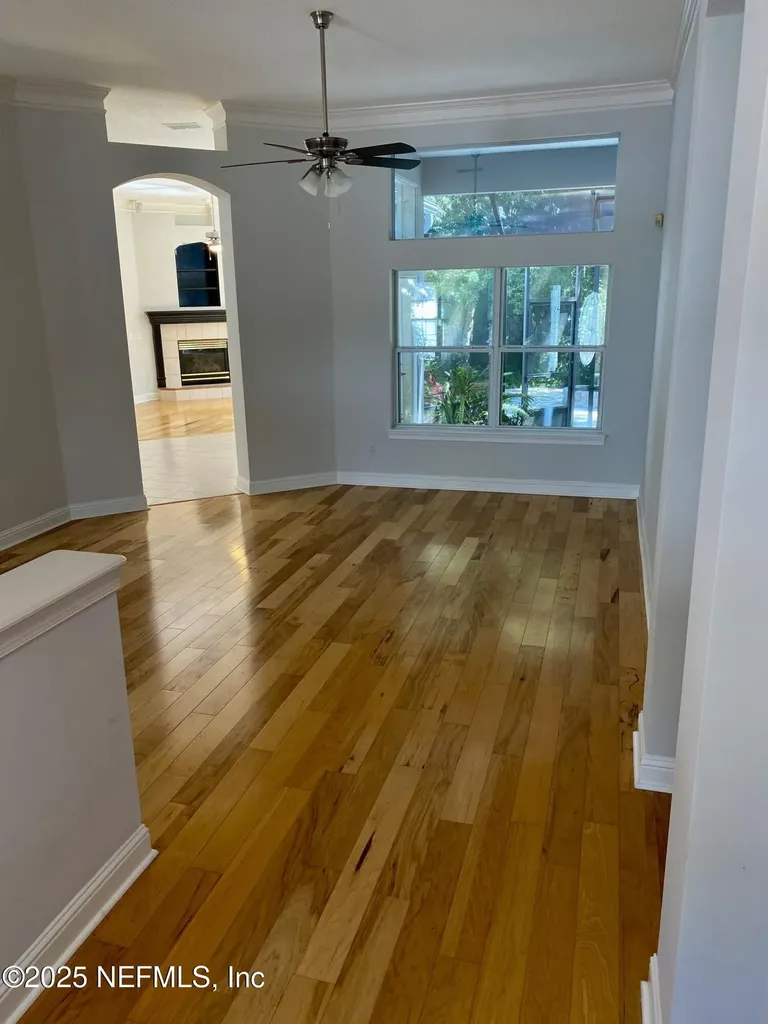7881 Heather Lake Court E Jacksonville FL 32256