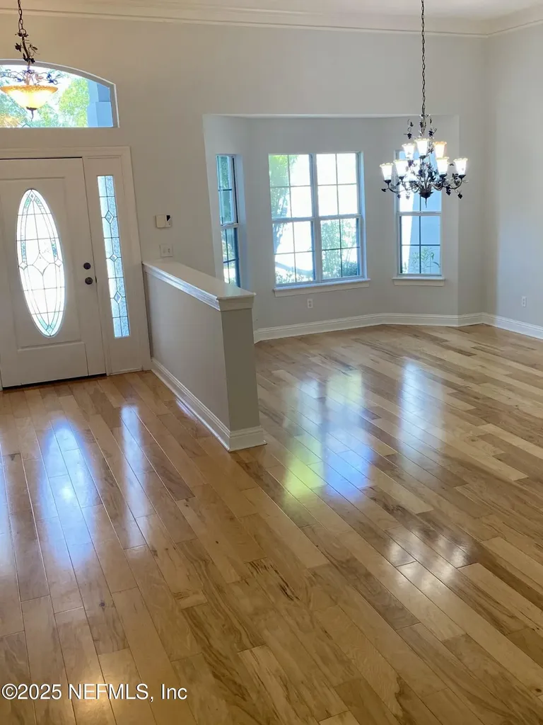 7881 Heather Lake Court E Jacksonville FL 32256