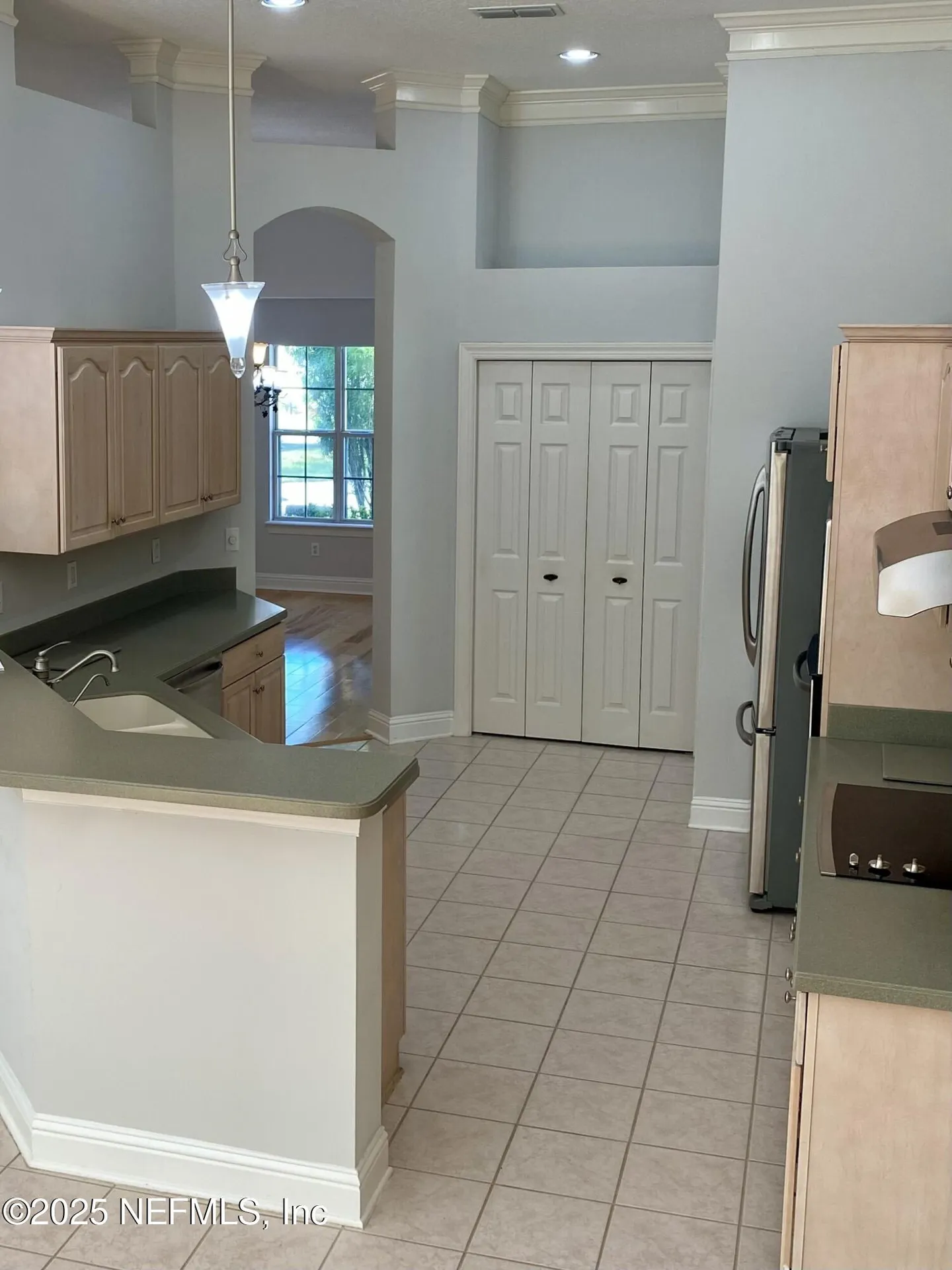 7881 Heather Lake Court E Jacksonville FL 32256