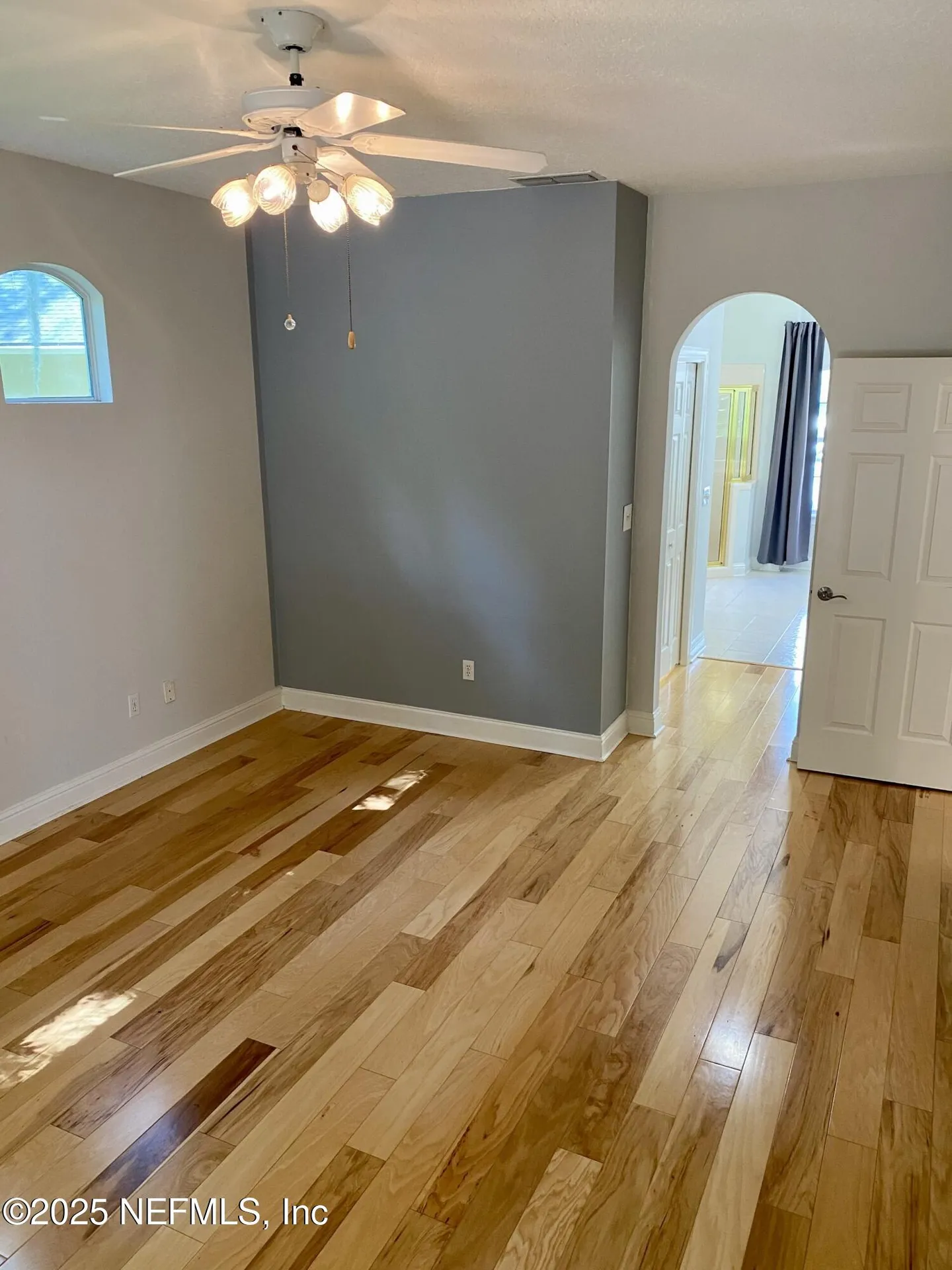7881 Heather Lake Court E Jacksonville FL 32256